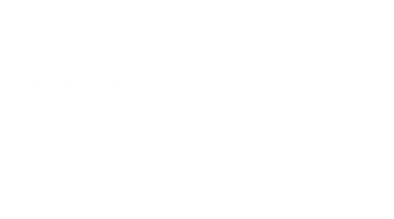 logo habitos