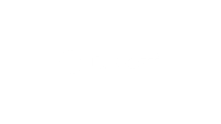 logo bloovi