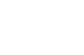 logo made in kempen