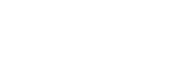 logo hackernoon