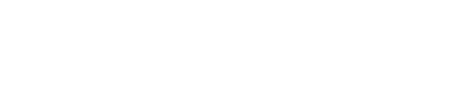 logo bouw&wonen