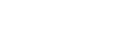 logo trends