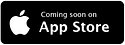 coming soon to the App store_2